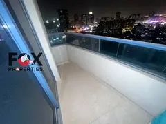 Family apartment with spacious layouts | 3 bedrooms, living room, and 3 bathrooms in Falcon