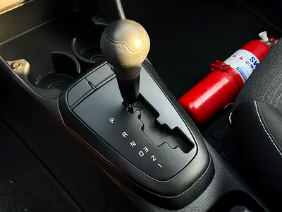 2023 KIA PICANTO 缩略图 18