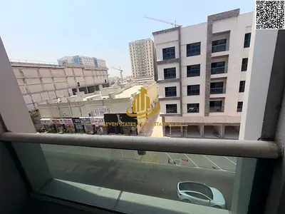 Two bedrooms and a living room with a view, at a special price. The apartment is ready for immediat
