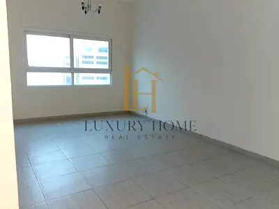 Luxurious 2 Bedroom Apartment Separate Hall Free Parking Near To Beach In Just 37k