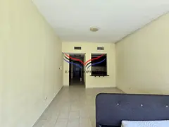 Spacious Chiller-Free Studio | Near Metro | With Balcony