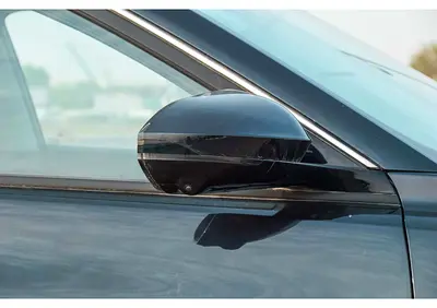Dongfeng Mage E3, миниатюра 18