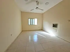 Luxury 1.bhk APARTMENT available near to school
