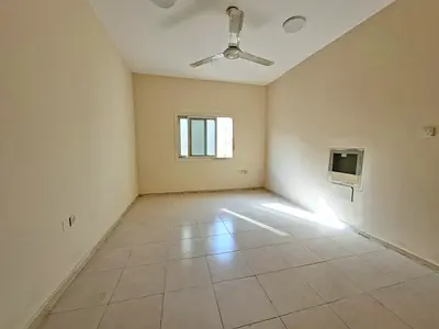 Luxury 1.bhk APARTMENT available near to school