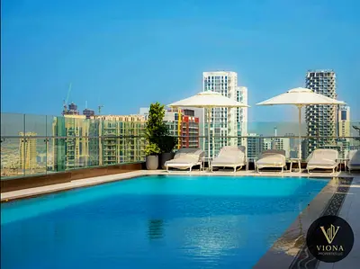 EXCLUSIVE DEAL | FEW UNITS LEFT | MOVE IN NOW