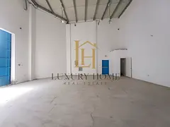 VERY CHEAP PRICE WAREHOUSE FOR RENT IN AL SAJAA SHARJAH