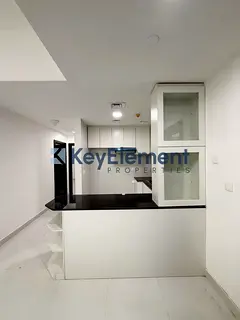 Spacious 2BHK | Near Metro | Ready to Move