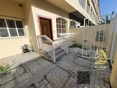 3-Bedroom Townhouse for Rent in Uptown Al Zahia, Ajman | Prime Location