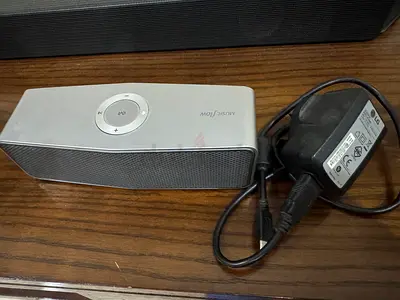 LG music flow P7 (BE) Bluetooth speaker (single)