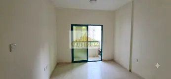 Specious 1bhk Available For Family Only 33k with 6 payment Al Nahda Sharjah