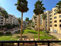 Vacant l Specious l near mamzar beach l community building