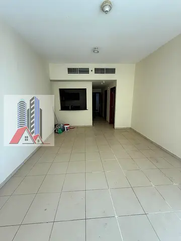 hot deal 1bhk for sale ajman one tower with parking
