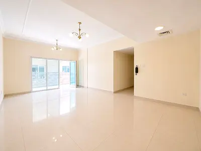 Premium 1Month Free Huge Size 2BHK/With Store Room Just 46K Balcony Wardrobes Available