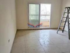 Hot Offer | With Balcony | Near Dubai Border