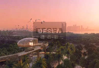 High ROI | Motivated Seller | City View