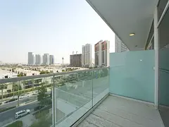 Brand New Fully Furnished Studio | Carson C