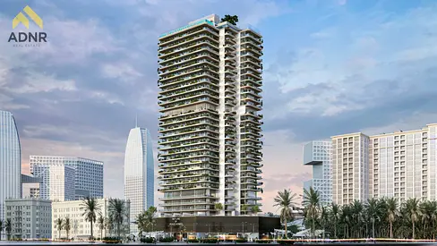 20/80 PAYMENT PLAN | HIGH ROI | PRIME LOCATION | FAMILY-FRIENDLY | HIGH QUALITY