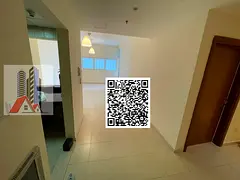 ONE OF THE BEST LAYOUTS | 2BED | GARDEN VIEW