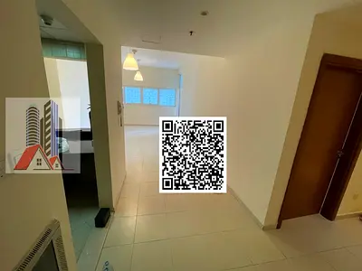 ONE OF THE BEST LAYOUTS | 2BED | GARDEN VIEW