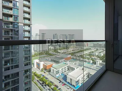 Spacious Layout | Ideal Location | Vacant