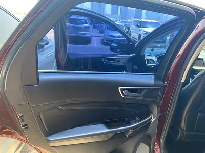 صورة مصغرة 8 لـ 2016 FORD EDGE