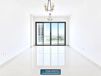 1 MONTH FREE LAVISH 3- BEDROOM WITH MAID ROOM