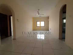 So Spacious 2-bedroom with big Hall&balcony available for family in AL Shuwaiheen sharjah close to C