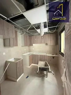 1bhk available in muweilah commerical