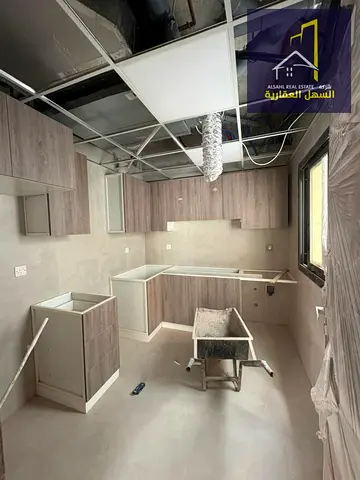 1bhk available in muweilah commerical