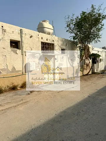 3 BED ROOM HALL FOR SALE