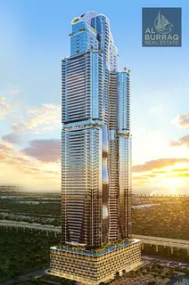 Multiple Option Available | Payment Plan for 3 YRS