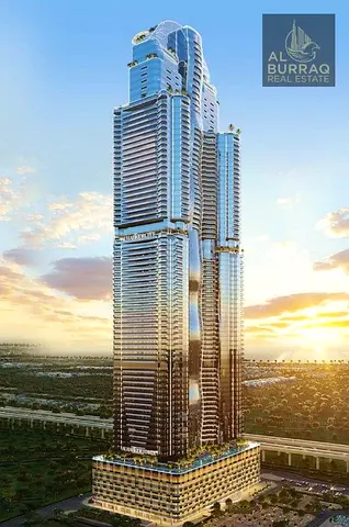 Multiple Option Available | Payment Plan for 3 YRS