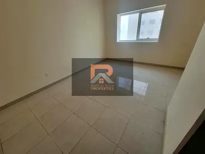 ✨ Luxury 1BHK Apartment with 1 Washroom for Rent | ✨ _ Near To Sahara Center Al To Al Nahda Park _ in just 33,999 AED 0nly