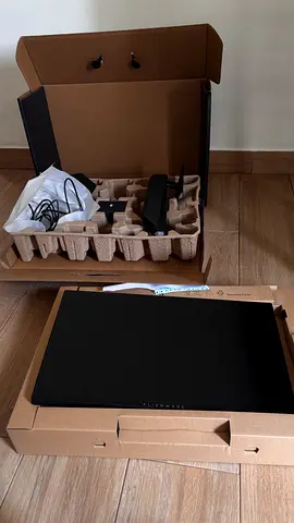 Monitor