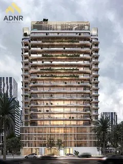 HIGH ROI | FLEXIBLE PAYMENT PLAN AVAILABLE | PRIME LOCATION | FAMILY-FRIENDLY | HIGH QUALITY
