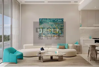 Genuine Seller | High ROI | Great Investment