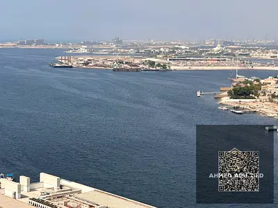 شقة مفروشة بالكامل غرفتين وصالة للإيجار السنوي في أبراج الواحة - بجوار نستو هايبر ماركت فرصة سكنية استثنائية للعائلات! شقة مفروشة بالكامل بأثاث راقي و