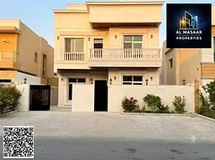 Directly from the owner, price includes air conditioning, electricity, and water, in a prime locatio
