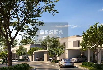 Handover Dec 2028 | G+1 | Gated Community