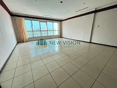 3,000 Sq.Ft Office in Al Majaz 1 | Exclusive Finishing | Free AC | 2 Months Free | AED 85K | 6 Payme