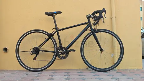 Racing bicycle Japan import Free delivery 100% working original high quality strong bike