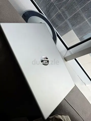 Urgent sale of laptop