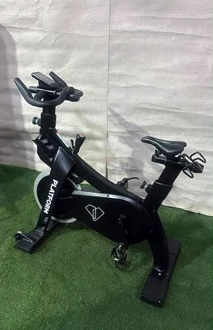 Stages SC2 Indoor Spin Bike