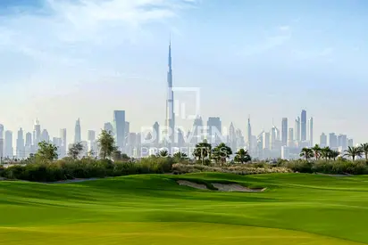 Ultra Luxury | Branded By Palace | Huge Layout