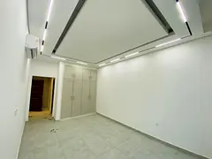 Villa for rent, excellent price and beautiful location