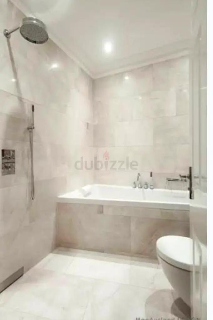DPV_View_Image_1