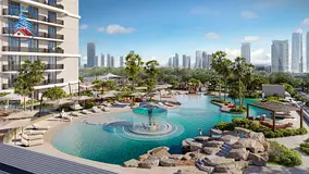 15% Return on Investment | Cash Discount | Access to Al Khail Road