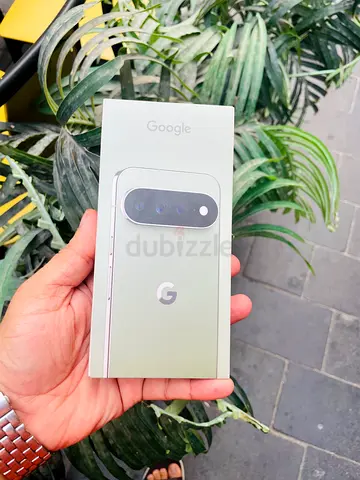 Google pixel 11pro 256gb