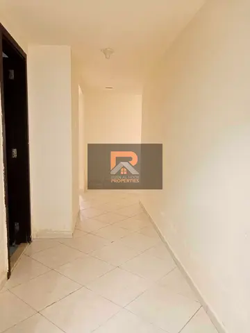 Luxury Apartment 1 Month Free !!!! {Spacious_2-BHK} With 2 Washrooms _ Near To Sahara Center _ in j