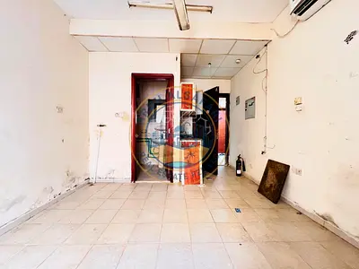 For becholer - STUDIO - SEPARATE KITCHEN - Ready to Move - AVAILABLE IN JUST